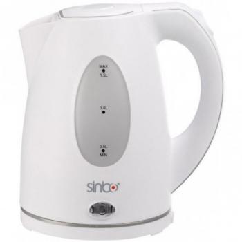 Sinbo Electric Kettle SK- 2384B